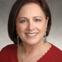 Barbara Bloch