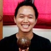 Ferry Fadly