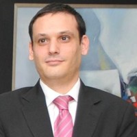 Elias Martin Segura