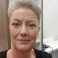 Wendy Slegers