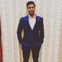 Junaid Syed