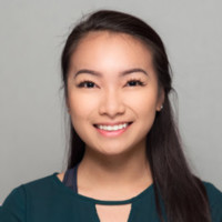 Chau Hoang