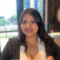 Selene Rosales