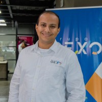 Fabio Enrique Prasca Hernandez