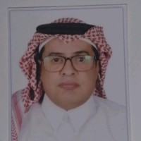 Mohamed Al Khenani