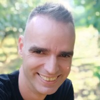 Mario Turci