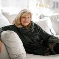 Bev Drexler