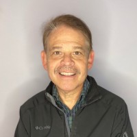 Adriel Lopez, OD, FAAO