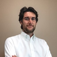 Federico Puppi