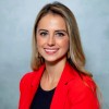 Maria Emilia Cabral-Setian