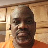 Garnett Green