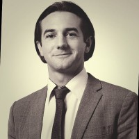 Alexandre Souzy 🍇 亚山