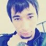 Enes Kutluer