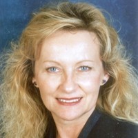 Babs Heberger