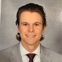 Nathan Erickson