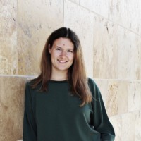 Anastasia Große