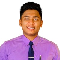 Kasun Pathirana