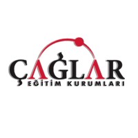 Çağlar Koleji