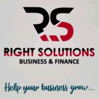 Right Solutions