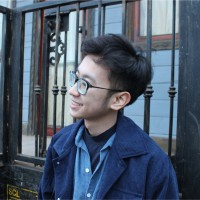 Hung Pham