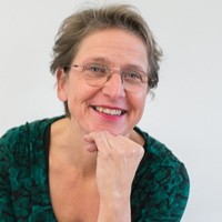 Petra Sarkol