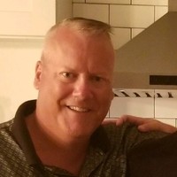 Paul Walter