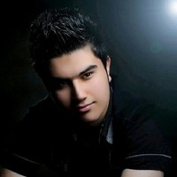Kian Mansouri