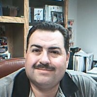 Fadi Halabi