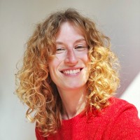 Anna Ortiz Padró