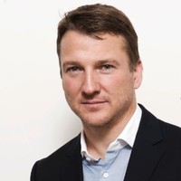 Danilo Lange