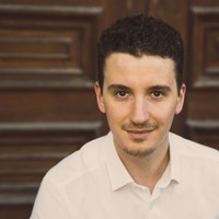 Jacopo Guanetti