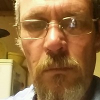 Andre Coetzee Coetzee