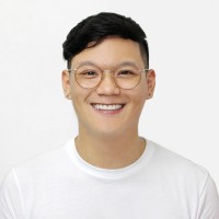 Patrick Junpradub