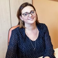 Enrica Moglia