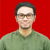 Kresna Adytia Putra