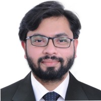 Mohammed Haris