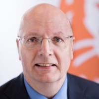 John De Klein
