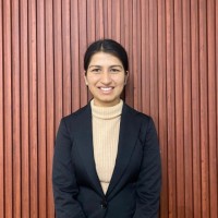 Prativa Dawadi