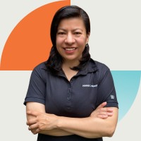 Zita Adame Cruz