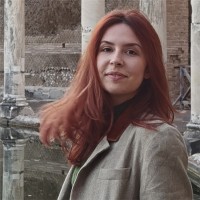 Sofija Mihajlovic