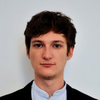 Max Unterthiner