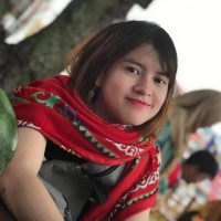 Gia Thieu Pham