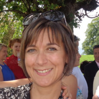 Émilie Tasset
