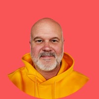 Daniel Collin - The Brain Trainer