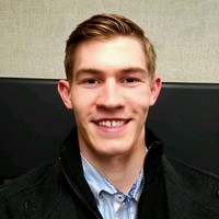 Kaden Craven