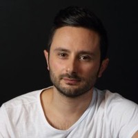 Sergio Levantesi