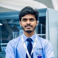 Nagaraj Gaddi