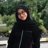 Athifah Najla