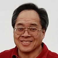 Gary Tom