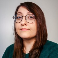 Heather Dilorenzo